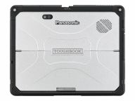 Panasonic Tablets CF-33RZ06HB4 5