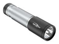 Ansmann Taschenlampen & Laserpointer 1600-0427 1