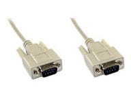 inLine Kabel / Adapter 12215 1