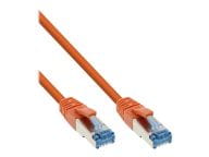 inLine Kabel / Adapter 76802O 1