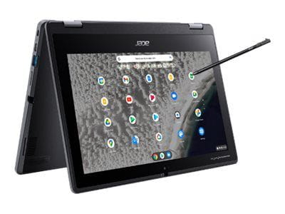 Acer Notebooks NX.A90EG.006 4