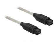 Delock Kabel / Adapter 82599 1