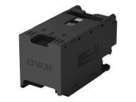 Epson Zubehör Drucker C12C938211 2