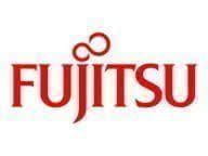 Fujitsu Netzwerkadapter / Schnittstellen FPCLP247GP 1