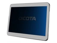 DICOTA Displayschutz D70527 1