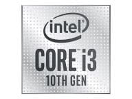Intel Prozessoren BX8070110100F 1