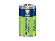  Varta Batterien / Akkus 56720101402 1
