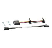 HPE Kabel / Adapter 871828-B21 1