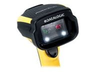 Datalogic Scanner PM9501-433RBK10 2