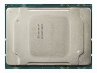 HP  Prozessoren 1XM52AA 3