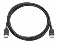 HP  Kabel / Adapter VN567AA 1