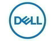Dell Festplatten 400-BLLO 1