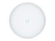 UbiQuiti Netzwerk Switches / AccessPoints / Router / Repeater GBE-PLUS 4