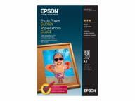 Epson Papier, Folien, Etiketten C13S042539 2