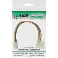 inLine Kabel / Adapter 26632 2
