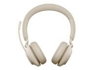 Jabra Headsets, Kopfhörer, Lautsprecher. Mikros 26599-989-998 1