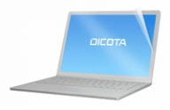 DICOTA Notebook Zubehör D70512 1