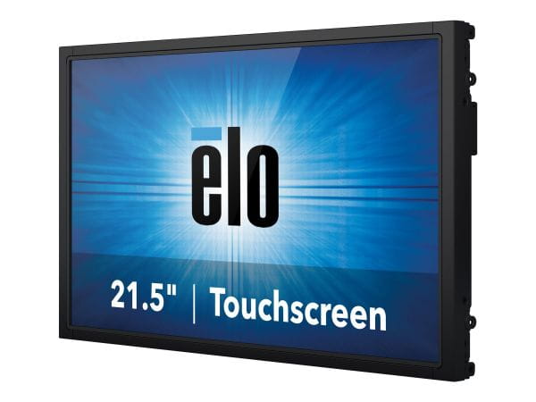 Elo Touch Solutions TFT-Monitore E327528 2