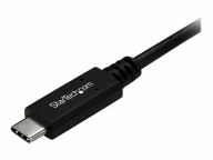 StarTech.com Kabel / Adapter USB315AC1M 4