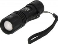 Brennenstuhl Taschenlampen & Laserpointer 1173750004 1