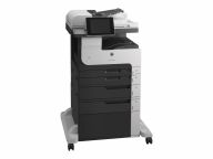 HP  Multifunktionsdrucker CF067A#B19 3