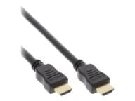inLine Kabel / Adapter 17555P 1
