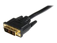 StarTech.com Kabel / Adapter HDDVIMM1M 3