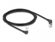 Delock Kabel / Adapter 80294 2