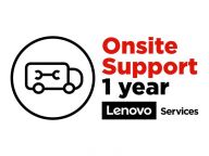 Lenovo Notebook Zubehör 5WS0V07810 1