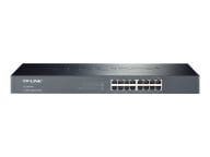 TP-Link Netzwerk Switches / AccessPoints / Router / Repeater TL-SG1016 5
