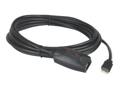 APC Kabel / Adapter NBAC0213L 2