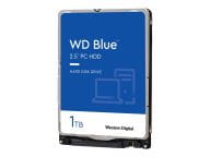 Western Digital (WD) Festplatten WD10SPZX 1