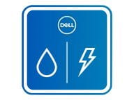 Dell Systeme Service & Support PN_3AD 1