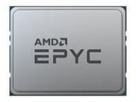 AMD Prozessoren 100-000001255 1