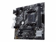 ASUS Mainboards 90MB1600-M0EAY0 1