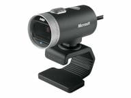 Microsoft Webcams H5D-00014 1