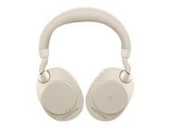 Jabra Headsets, Kopfhörer, Lautsprecher. Mikros 28599-999-898 1