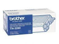 Brother Toner TN3280 4