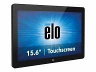 Elo Touch Solutions TFT-Monitore E318746 3