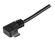 StarTech.com Kabel / Adapter USBAUB50CMRA 5