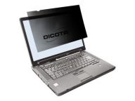 DICOTA Displayschutz D30119 1