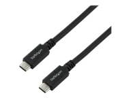 StarTech.com Kabel / Adapter USB315C5C6 3