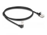 Delock Kabel / Adapter 80305 2