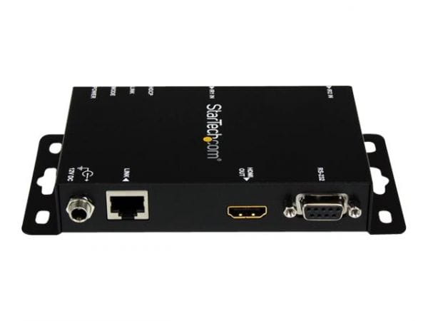 StarTech.com Kabel / Adapter ST121UTPHD2 2