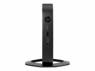 HP  Desktop Computer 526H1AA 4