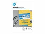 HP  Papier, Folien, Etiketten CG965A 3