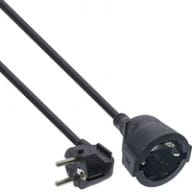 inLine Kabel / Adapter 16400Y 1