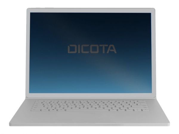 DICOTA Displayschutz D70036 1