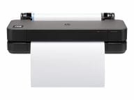 HP  Drucker 5HB06A#B19 3