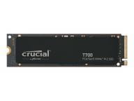 Crucial SSDs CT1000T700SSD3T 2